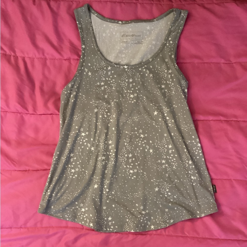 Eddie Bauer Sleepwear